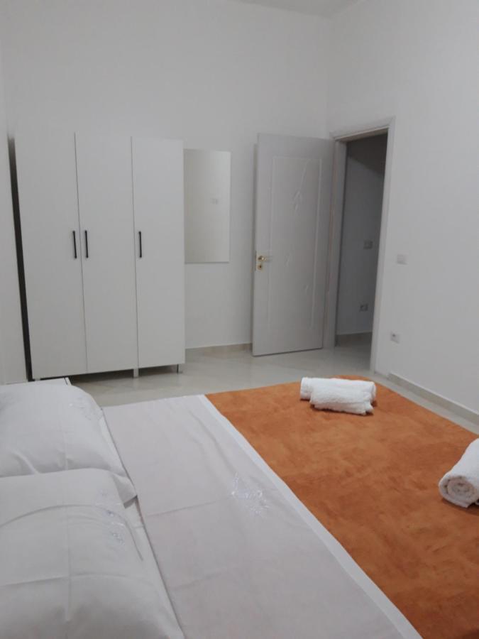 Villa Fredi 오리쿰 외부 사진