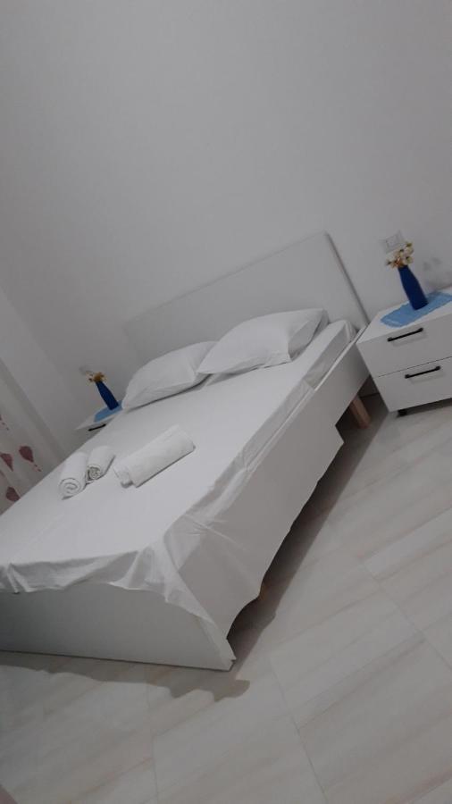 Villa Fredi 오리쿰 외부 사진